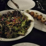 esca Cibo