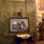La Munizione À l'intérieur
