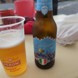 Cafe Ercolano Nourriture