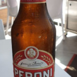Cafe Ercolano Nourriture