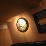 Ai Mercanti
