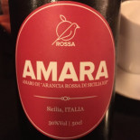 Ai Mercanti food