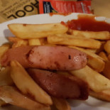 Cook Beer Food Nourriture