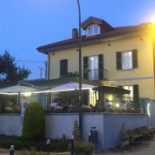 Il Calderone Nourriture
