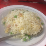 Felice Food