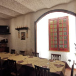 Pizzeriala Lanterna Food