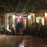 Antica Trattoria Suban Dentro