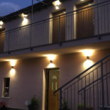 Agriotto Exterior