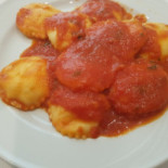 Il Faretto Comida