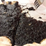 Il Faretto Comida