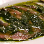 L'osteria Essen