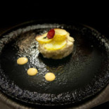 L'ancora Della Tortuga food