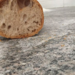 Il Boccaccio food