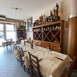 Da Vasco food