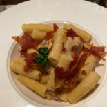 Al 67 Bistrot Nourriture