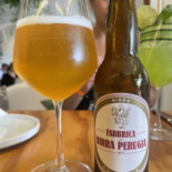 Casa E Bottega Nourriture