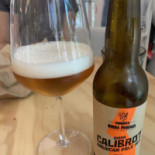 Casa E Bottega Nourriture