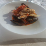 Cantina Lemine Nourriture