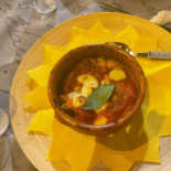 Casa 28 Essen