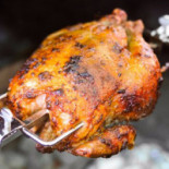 Contigo Peru Comida