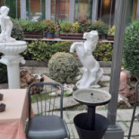 Il Palio Di Settimo Milanese Exterior
