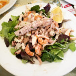 Denis Comida