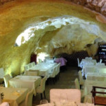 La Locanda Dell'arco Nourriture