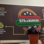 Straburger Extérieur