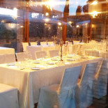 Agriverde Comida