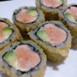 Okami Nourriture