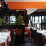Xier Cinese Italiano Nourriture