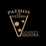 Pizzeria Pathos 2.0 Nourriture