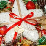 Pasticceria Crupi Nourriture