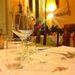 L'altro Orso Nourriture