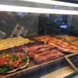 Pizza E Abbracci Nourriture