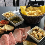 Bibentes Essen
