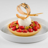 L'Aria Food
