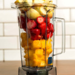 Lemon Cibo