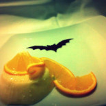Osteria Langhet Nourriture