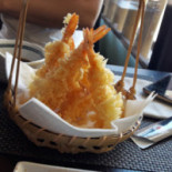 Mode Sushi Nourriture