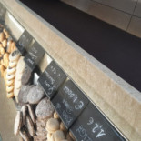 Cioccolosa Food