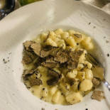 Tre Fontane Nourriture