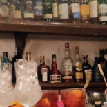 Art Firenze Food