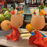 Art Firenze Food