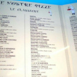 Spizzettando Carte