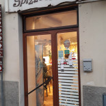Spizzettando Carte