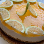 Aglio, Olio E Nourriture