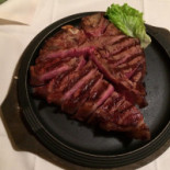 Osteria Da Pencio Nourriture