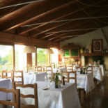 Trattoria Zamboni Comida