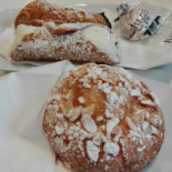 Rizzo Coffee Food And Cake Shop Cibo